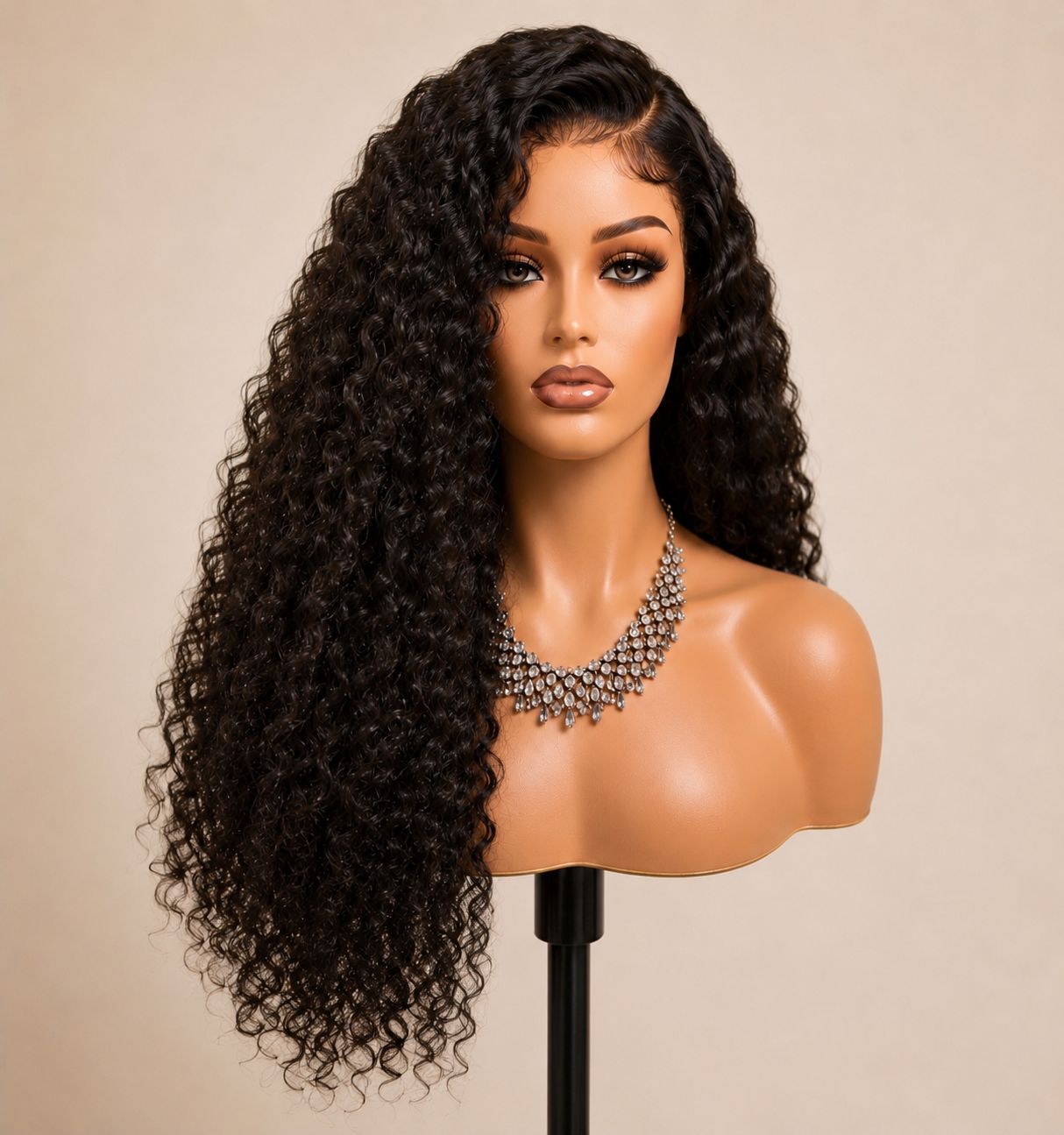 Wigs