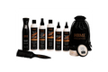 HBME CURL & PROTECTIVE STYLE KIT