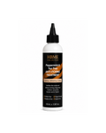 Peppermint & Tea Tree Anti-Itch Treatment