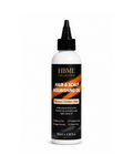 HAIR & SCALP NOURISHING OIL