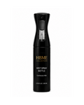 Continuous Mist Spray Bottle