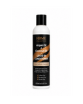 Hydrating Leave-In Conditioner