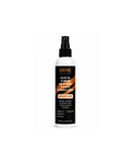 OLIVE OIL & ARGAN NOURISHING SHEEN & DETANGLE SPRAY