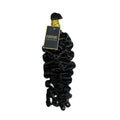 FLORISSANTE RAW BULK BRAIDING HUMAN HAIR