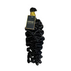 FLORISSANTE RAW BULK BRAIDING HUMAN HAIR