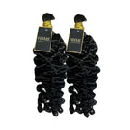FLORISSANTE RAW BULK BRAIDING HUMAN HAIR