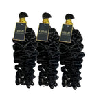 FLORISSANTE RAW BULK BRAIDING HUMAN HAIR
