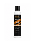 Moisturizing Curling Cream