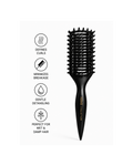 CURL DEFINING BRUSH