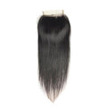 HD LACE CLOSURE