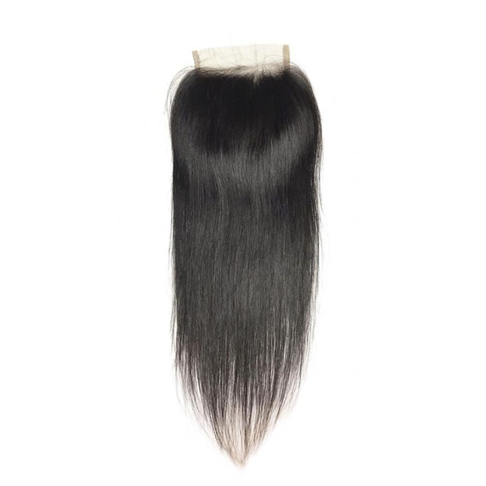 HD LACE CLOSURE