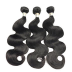 3 BUNDLES