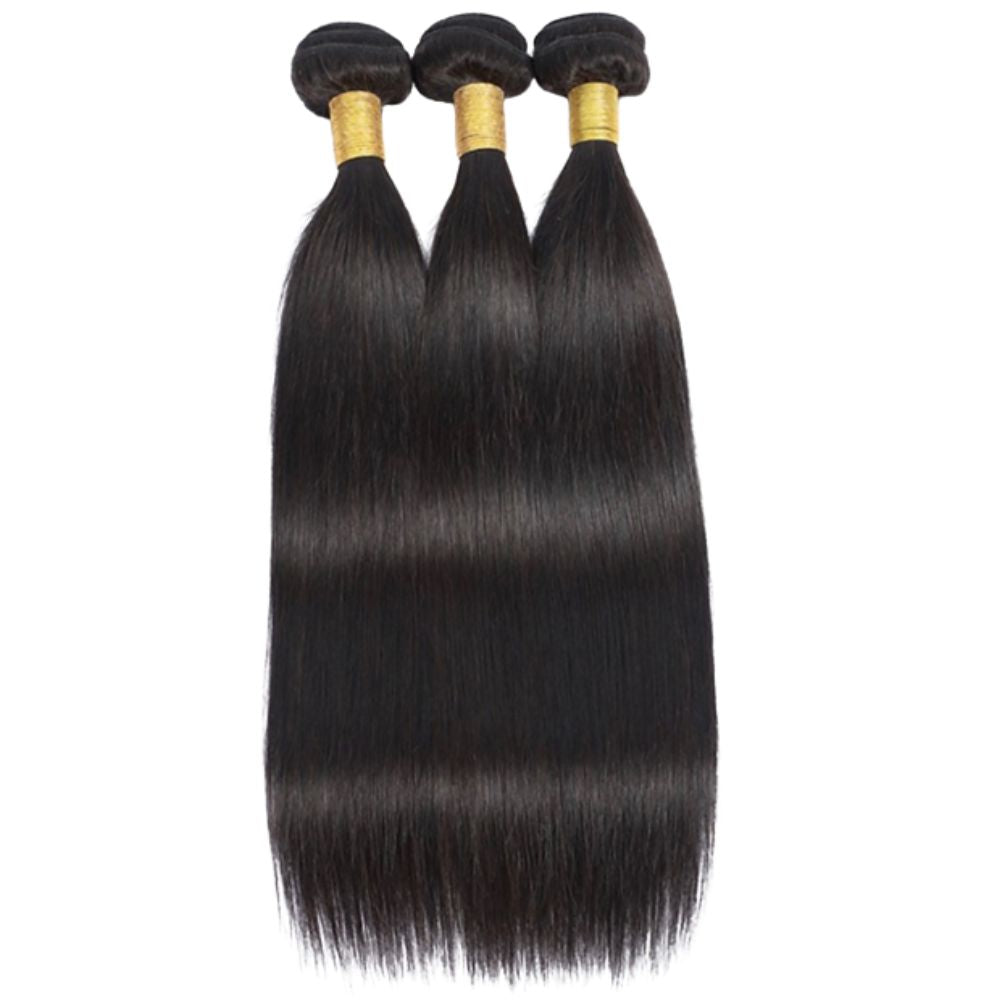 3 BUNDLES