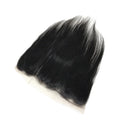 HD LACE FRONTAL