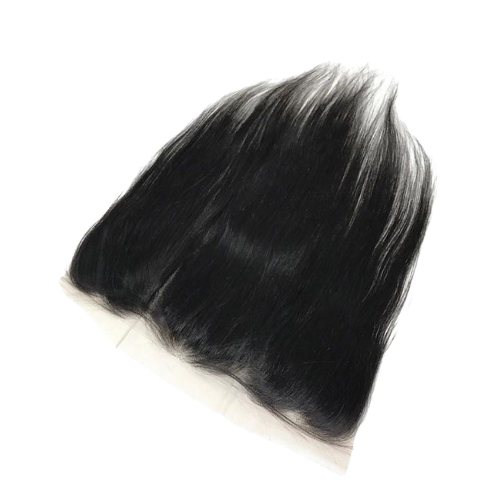 HD LACE FRONTAL